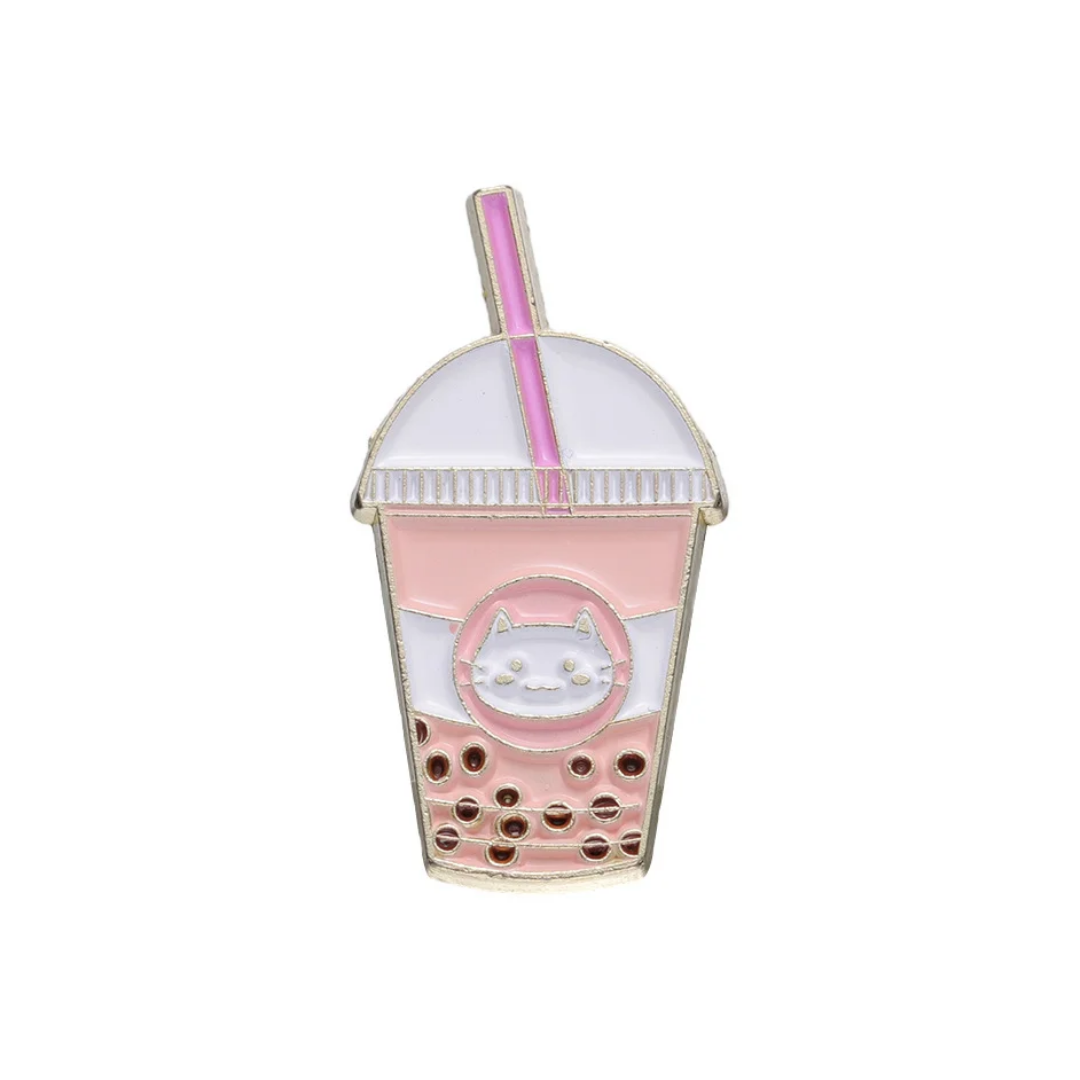 Bubble Tea