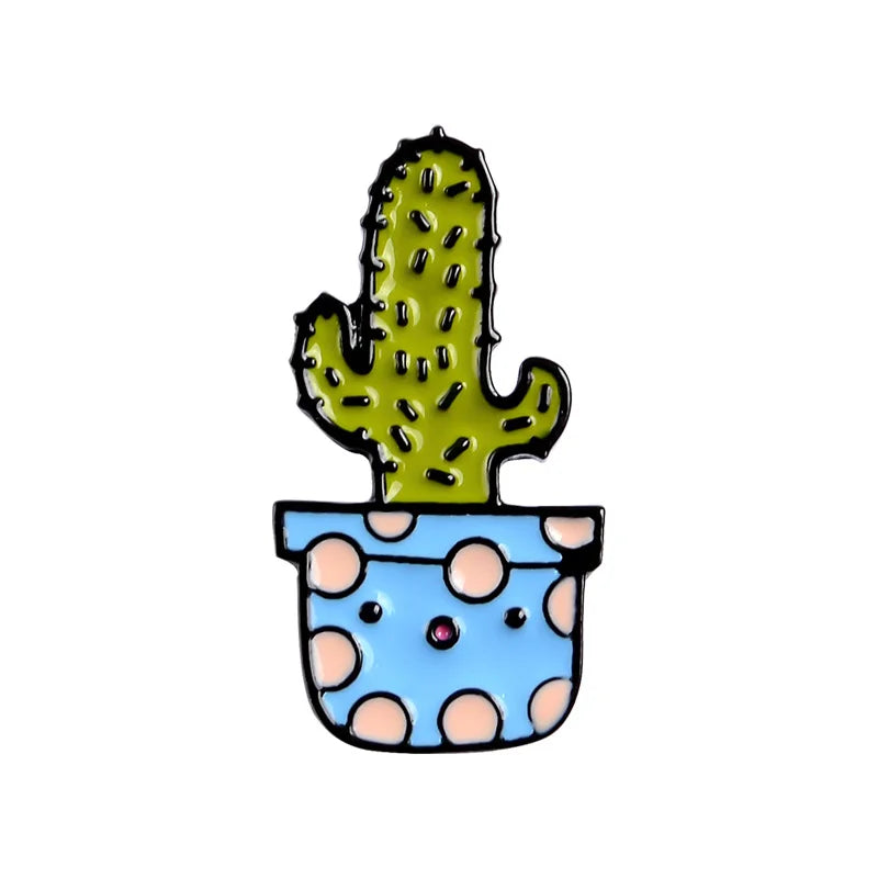 Cactus Saguaro