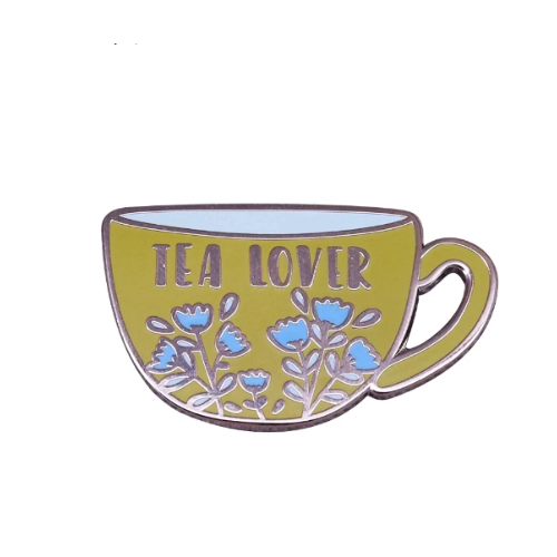 Tea Lover ~Premium