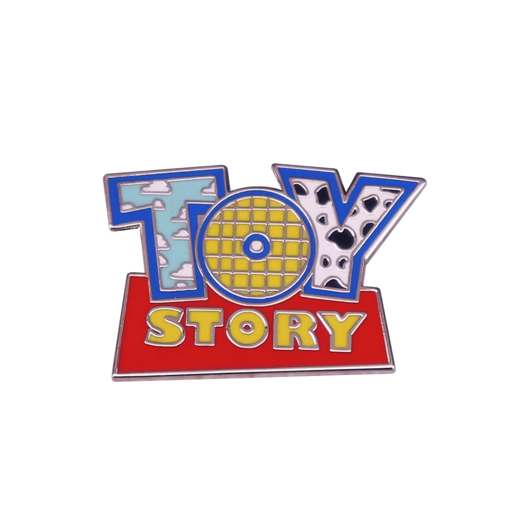 Toy Story ~Premium