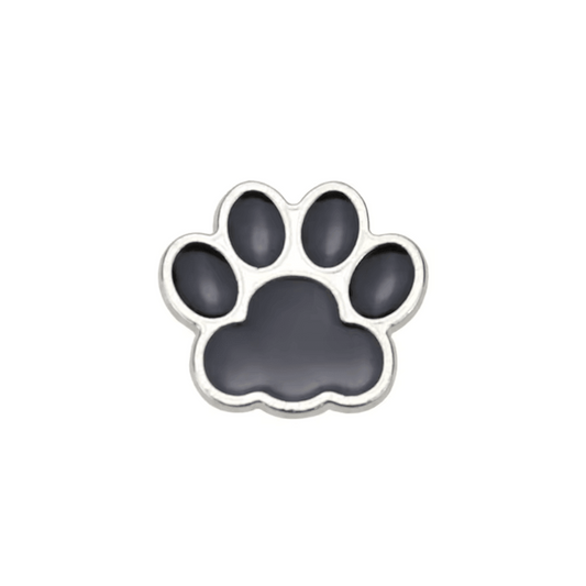 Dog Paw