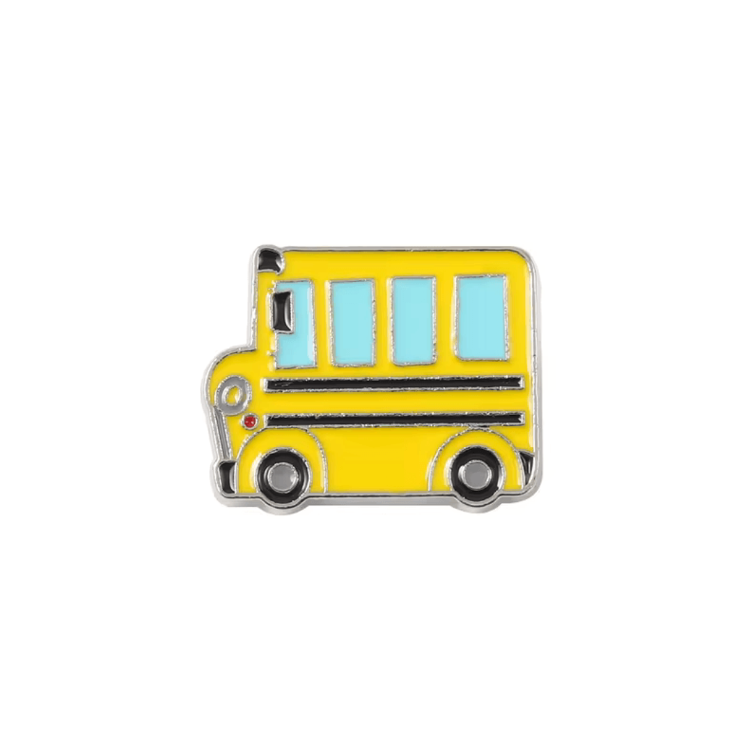 School Bus