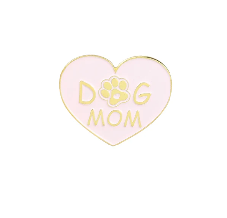 Dog Mom