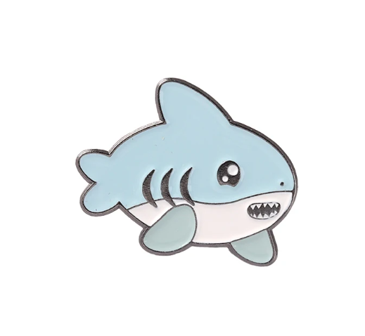 Shark