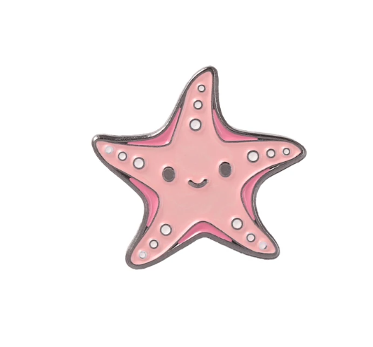 Starfish