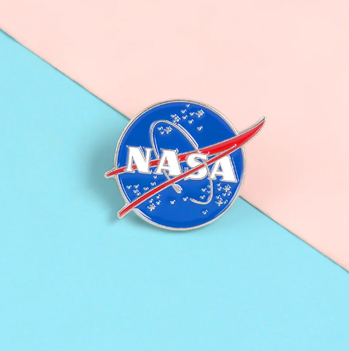 Nasa