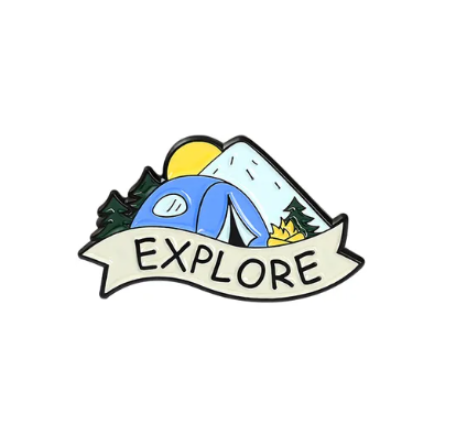 Explore