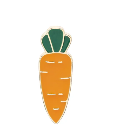 Carrot