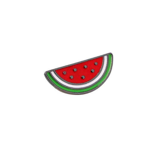 Mini Watermelon