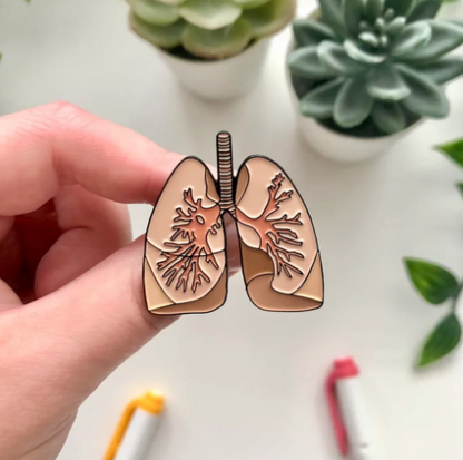 Lungs