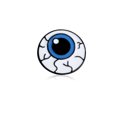 Eye