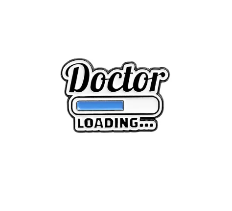 Doctor Loading