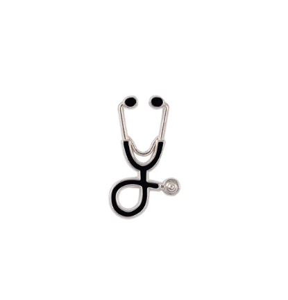 Stethoscope