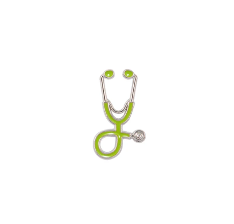 Stethoscope