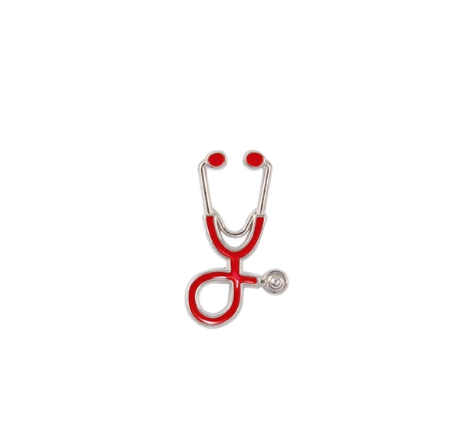 Stethoscope