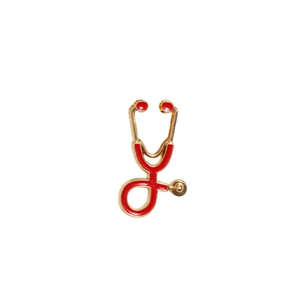 Stethoscope