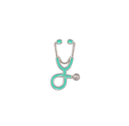 Stethoscope