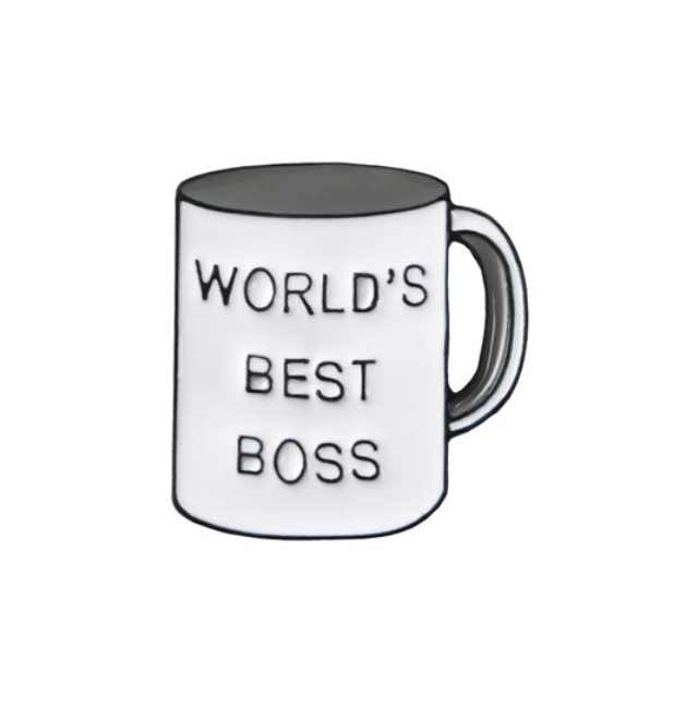 Best Boss