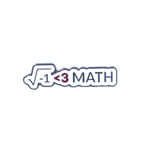 Math Love