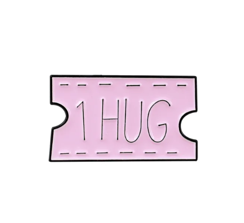 One Hug