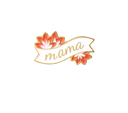 Mama