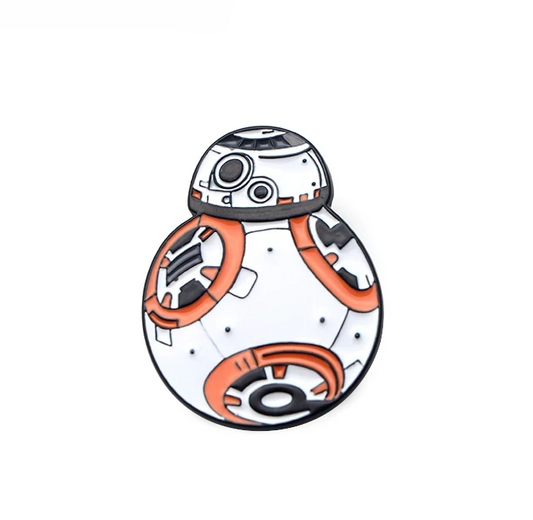 BB-8