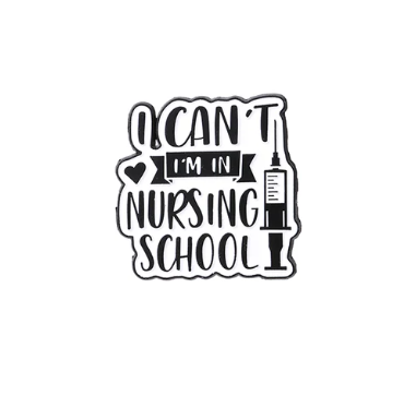 Nursing Student