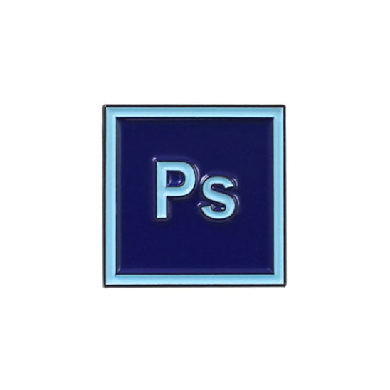 Adobe Photoshop