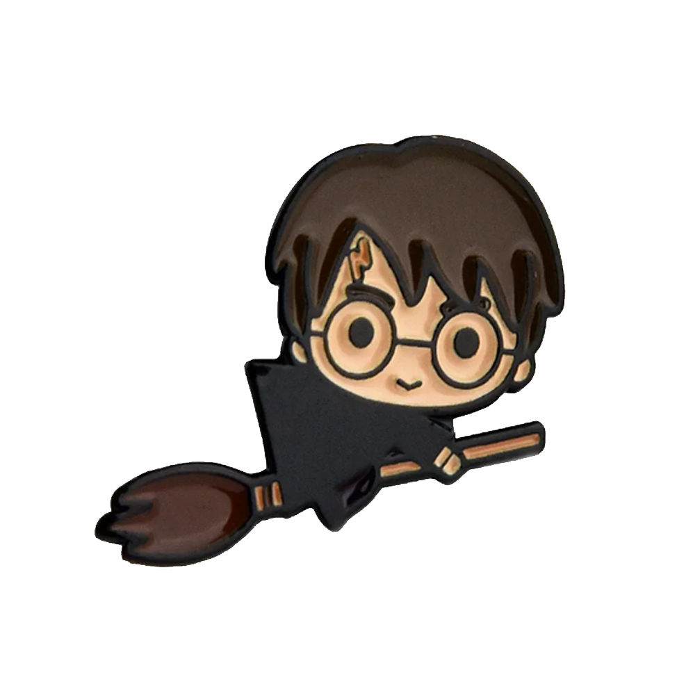 Harry Potter ~Premium