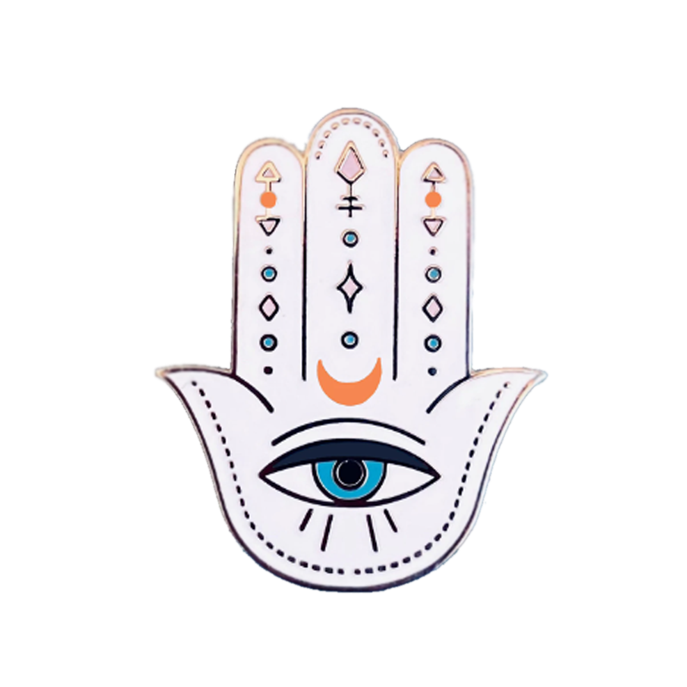 Hamsa ~Premium