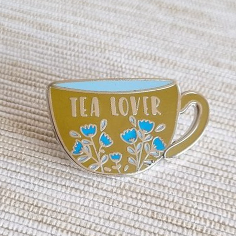 Tea Lover ~Premium