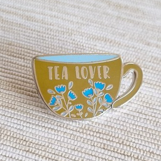 Tea Lover ~Premium