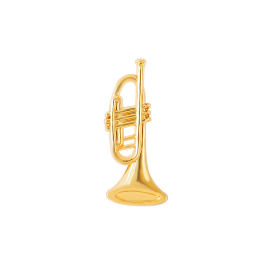 Trumpet