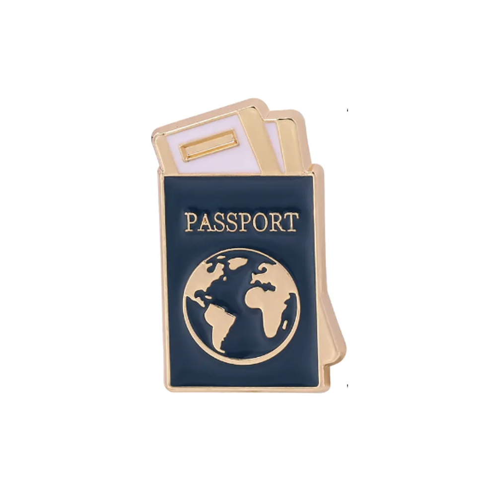 Passport