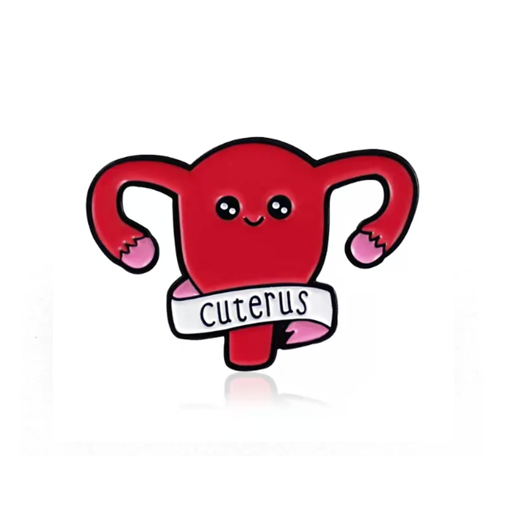 Cuterus