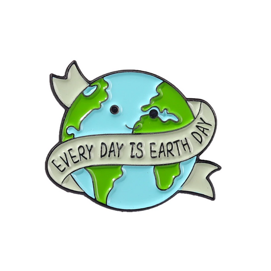 Earth Day