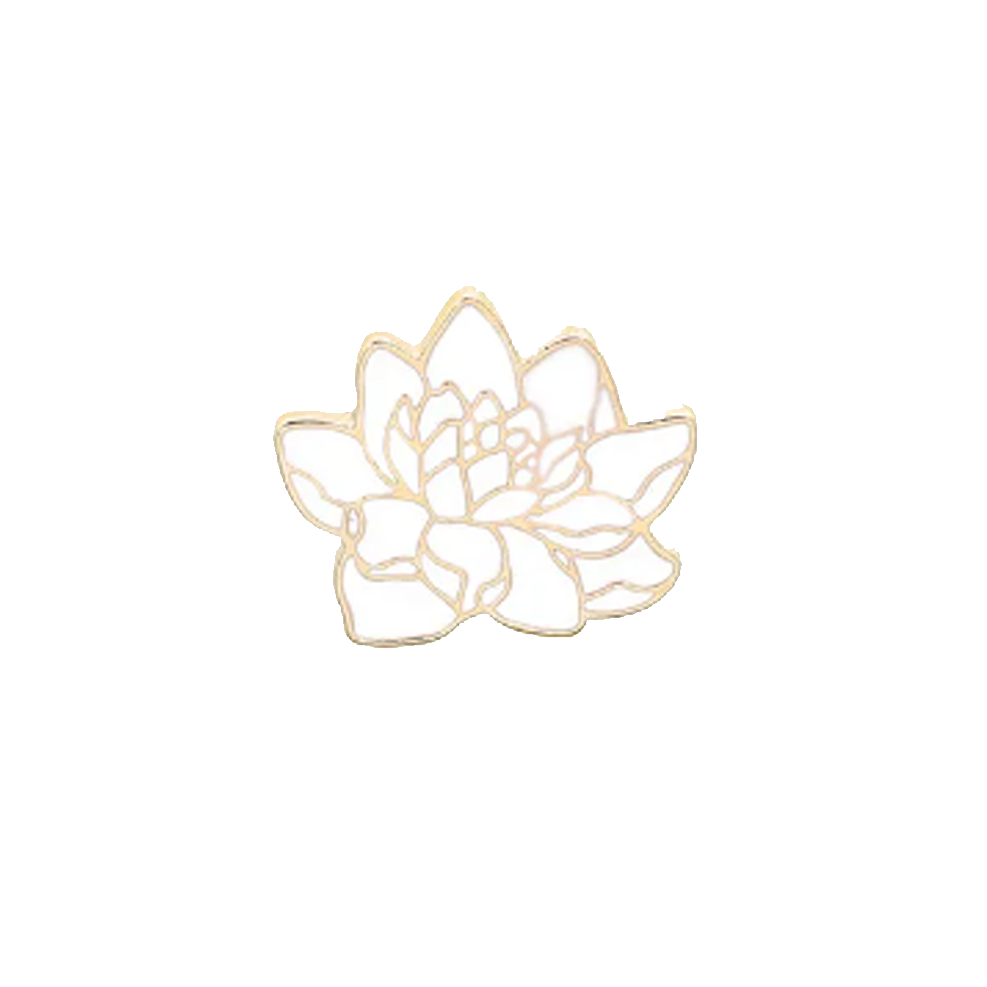 Lotus Flower