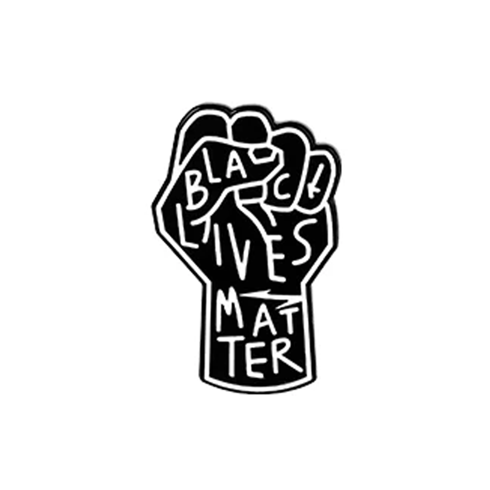 Black Lives Matter